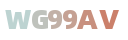 WG99AV
